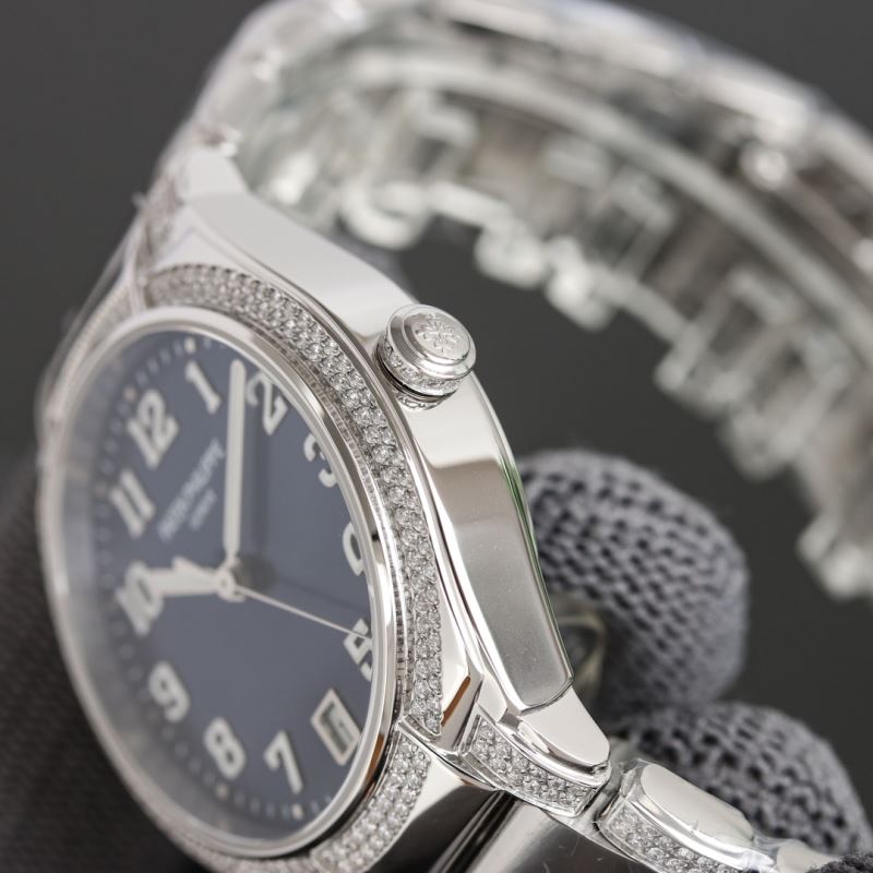 PATEK PHILIPPE Watches